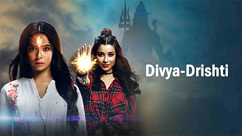 Divya-Drishti – Starlife Teasers November 2023